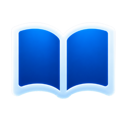 تعليم جامعي متميز لمستقبل واعد 4